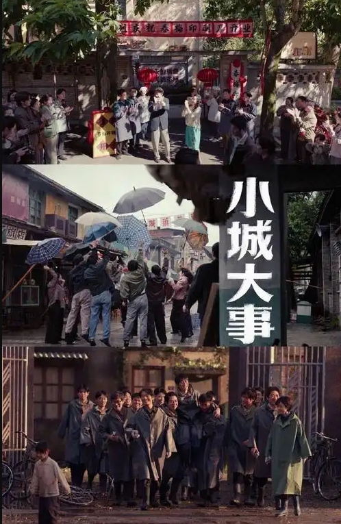 原创AV情景剧女学士学分差两分找教授帮忙没想到要用肉体来加分射一次一分 - 红灯区域海报