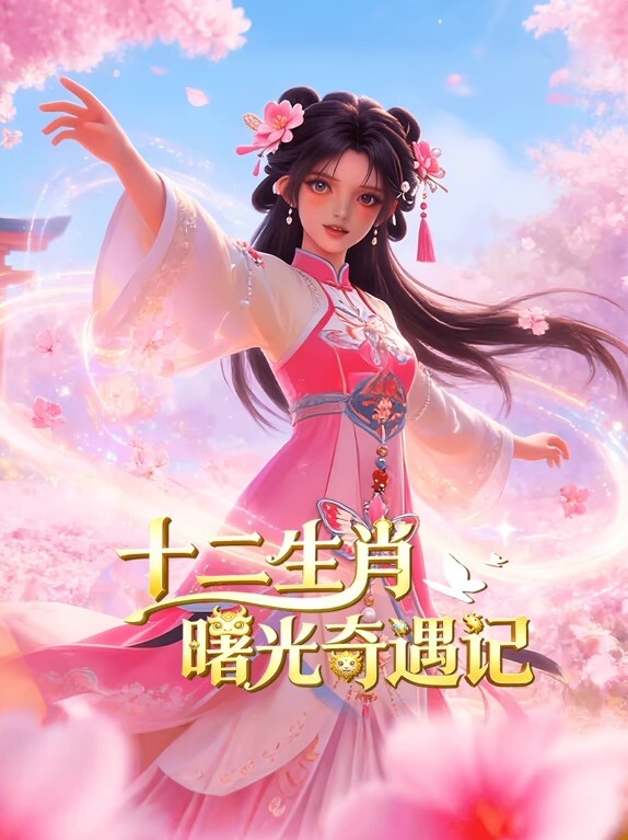骚货小狐狸黑丝内射 - 红灯区域海报