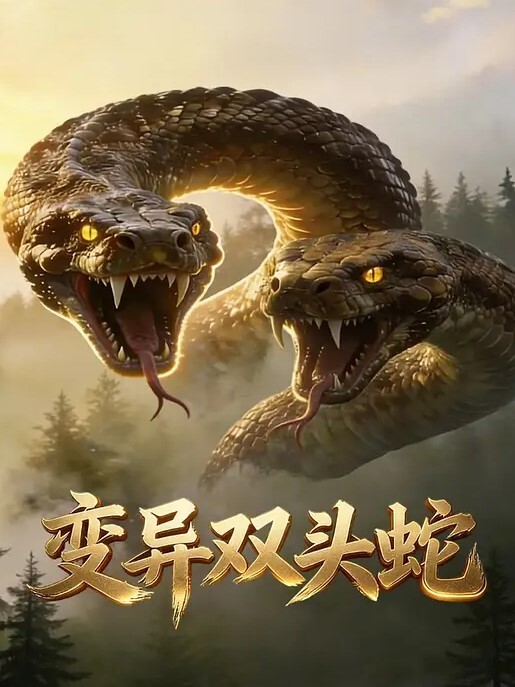 第一次和.姐姐约炮没.想到居然.这么骚 - 红灯区域海报
