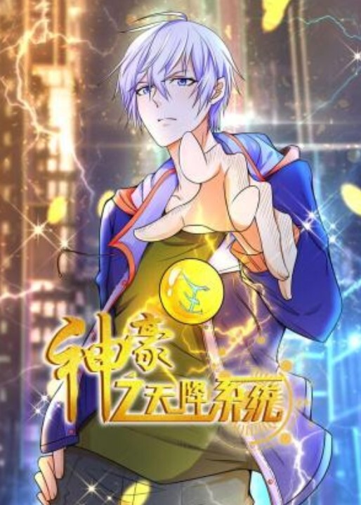JDSY023  老公不在家嫩妻亂倫小叔子 - 红灯区域海报