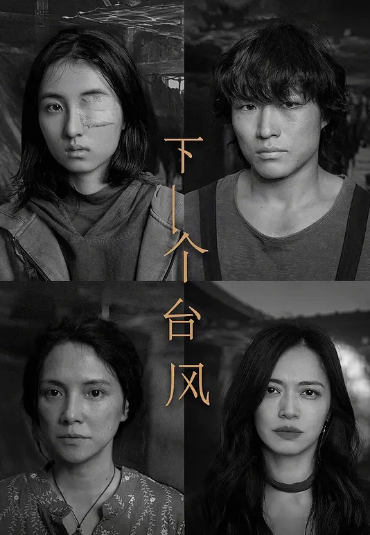 小伙深知阿姨好-出征醉酒高跟长腿贫乳骚妇 - 红灯区域海报