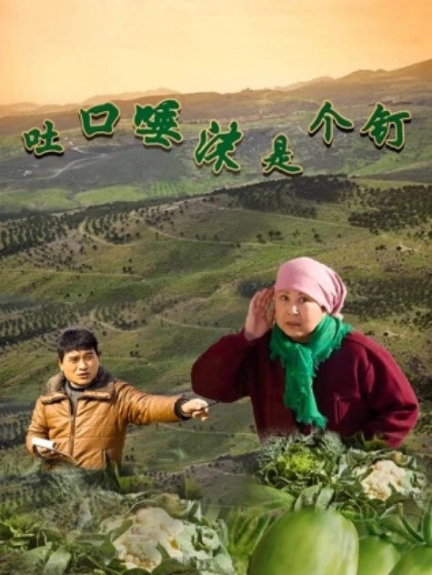 姐弟乱伦学校里大力抽插教师姐姐_让姐姐夹着精液去上课那是什么时候 - 红灯区域海报