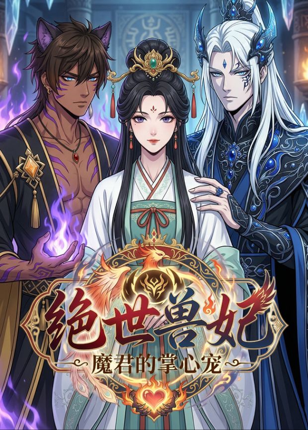 #反差婊 #骚货 清纯小妹一吞一吐,口技一流 - 红灯区域海报