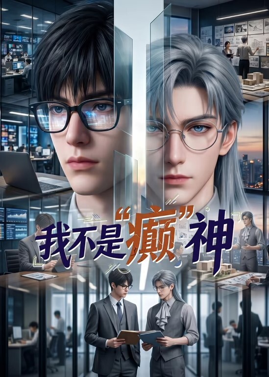 【桃视频】魅惑姐夫的护士-白沛瑶 - 红灯区域海报