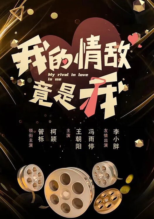 酒吧精品厕拍顶级颜值美鲍盛宴 - 红灯区域海报