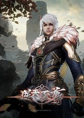 与性感的史莱姆女孩BlibbyBlobbs发生性关系FullGallery无尽游戏SpookyStarletsFANDUB配音 - 红灯区域海报