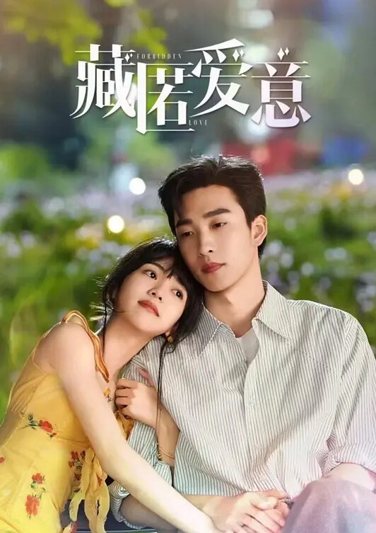 偷情泄密漂亮少妇在家偷情吃鸡上位骑乘技术一流被无套输出奶子哗哗后入冲击差点内射 - 红灯区域海报