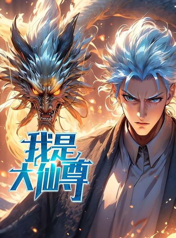 爸爸喝骂4 - 红灯区域海报
