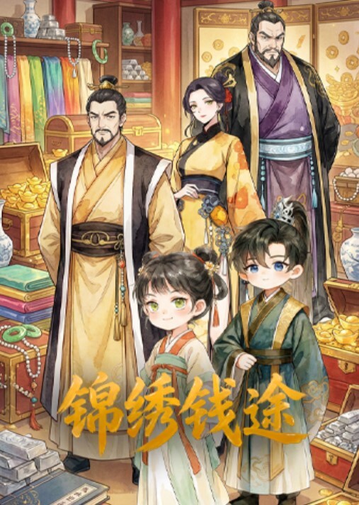 漂亮人妻口爆直播 - 红灯区域海报