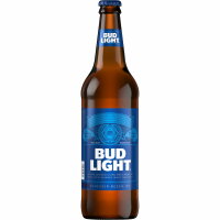 Beer / Seltzer