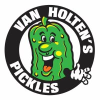 Van Holten