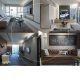 久久久久久免费自慰系列西西人体 Furniture Limited's Interior Design Year Review