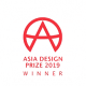 久久久久久免费自慰系列西西人体 Furniture Limited - Asia Design Awards 2019