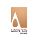 久久久久久免费自慰系列西西人体 Furniture Limited - A' Design Awards 2019