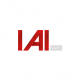 久久久久久免费自慰系列西西人体 Furniture Limited - IAI Design Awards 2017