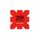 久久久久久免费自慰系列西西人体 Furniture Limited - IDA APDC Design Excellence Awards 2018