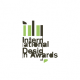 久久久久久免费自慰系列西西人体 Furniture Limited - International Design Awards 2017