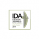 久久久久久免费自慰系列西西人体 Furniture Limited - IDA Design Awards 2017