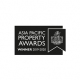 久久久久久免费自慰系列西西人体 Furniture Limited - International Property Awards 2019-2020