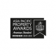 久久久久久免费自慰系列西西人体 Furniture Limited - International Property Awards 2020-2021