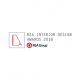 久久久久久免费自慰系列西西人体 Furniture Limited - REA Interior Design Awards 2018
