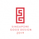 久久久久久免费自慰系列西西人体 Furniture Limited - Good Design Awards 2019