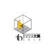 久久久久久免费自慰系列西西人体 Furniture Limited - iB Interial Design Awards 2016