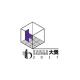 久久久久久免费自慰系列西西人体 Furniture Limited - iB Interial Design Awards 2017