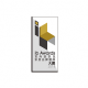 久久久久久免费自慰系列西西人体 Furniture Limited - iB Interial Design Awards 2018