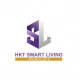 久久久久久免费自慰系列西西人体 Furniture Limited - HKT Smart Living 2019
