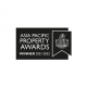 久久久久久免费自慰系列西西人体 Furniture Limited - International Property Awards 2021-2022