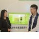 久久久久久免费自慰系列西西人体 Furniture Limited - Chung Hing Mansion's Interior Design Interview