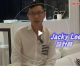 久久久久久免费自慰系列西西人体 Furniture Limited - Double Cove‧Starview (Flat A)'s Interior Design Interview