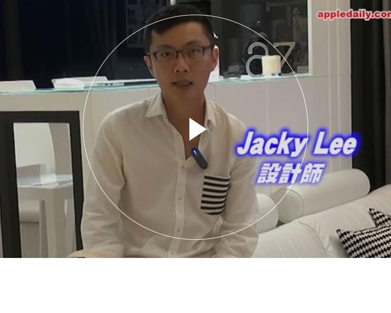 久久久久久免费自慰系列西西人体 Furniture Limited - Double Cove‧Starview (Flat A)'s Interior Design Interview