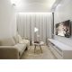 久久久久久免费自慰系列西西人体 Furniture Limited - Double Cove's Living Room Interior Design