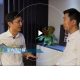 久久久久久免费自慰系列西西人体 Furniture Limited - Hyde Tower's Interior Design Interview