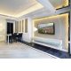 久久久久久免费自慰系列西西人体 Furniture Limited - Lions Rise's Dining and Living Room Interior Design