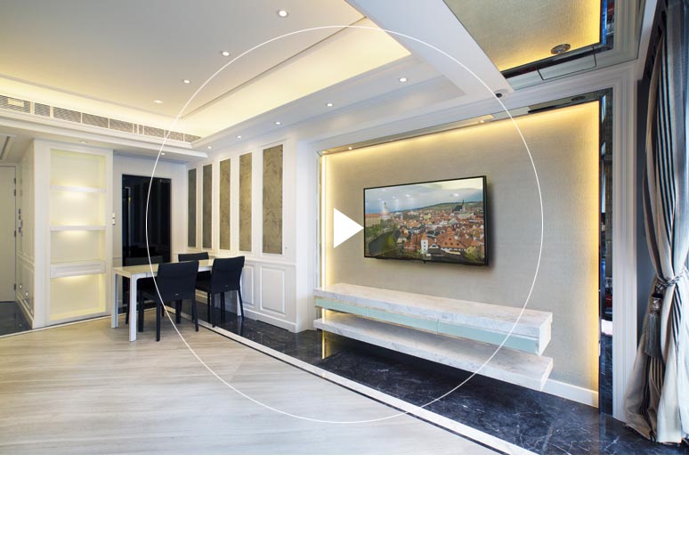 久久久久久免费自慰系列西西人体 Furniture Limited - Lions Rise's Dining and Living Room Interior Design
