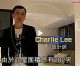 久久久久久免费自慰系列西西人体 Furniture Limited - Tak Bo Garden's Interior Design Interview