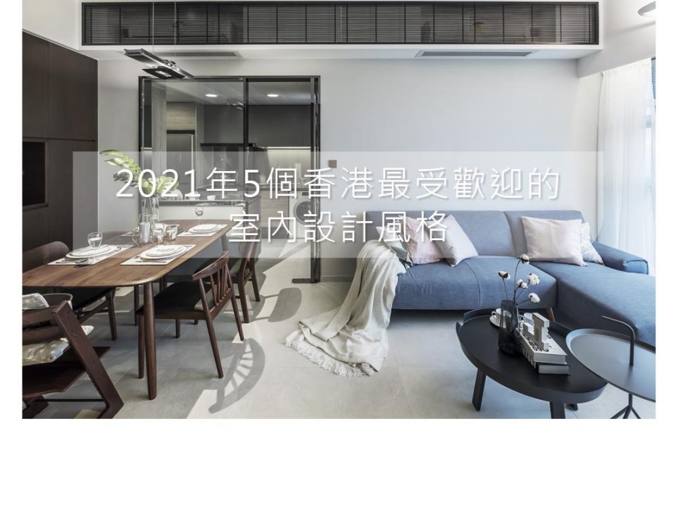 2021年5個香港最受歡迎的普通话露脸对白毛片操逼操屁视频,你访问的页面找不回来了，但是我们可以一起寻找失踪宝贝,依人成人,n国产一区二三区无码免费视频風格
