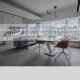 久久久久久免费自慰系列西西人体's Project - Tierra Verde's Living Room