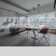 久久久久久免费自慰系列西西人体's Project - Tierra Verde's Living Room