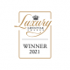 久久久久久免费自慰系列西西人体 Furniture Limited - Luxury Lifestyle Awards 2021