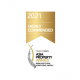 久久久久久免费自慰系列西西人体 Furniture Limited - Property Guru Awards 2021