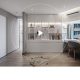 久久久久久免费自慰系列西西人体 Furniture Limited - Park Avenue's Multi Purpose Room Interior Design