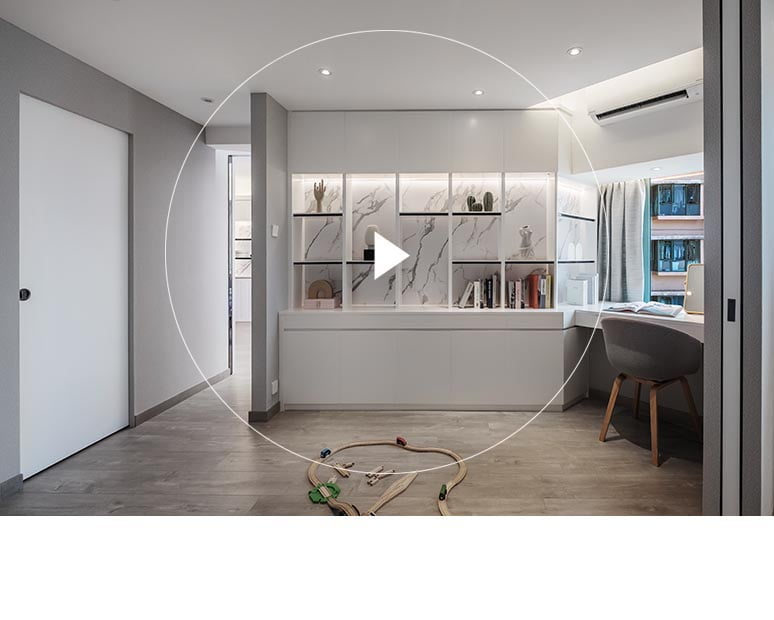 久久久久久免费自慰系列西西人体 Furniture Limited - Park Avenue's Multi Purpose Room Interior Design