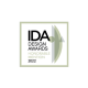 久久久久久免费自慰系列西西人体 Furniture Limited - International Design Awards 2022