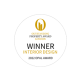久久久久久免费自慰系列西西人体 Furniture Limited - Outstanding Property Award London 2022
